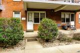 700 Summer Street - Photo 17
