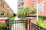 700 Summer Street - Photo 18