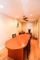 700 Summer Street - Photo 3