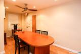 700 Summer Street - Photo 4
