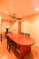 700 Summer Street - Photo 5