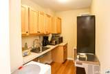 700 Summer Street - Photo 6