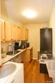 700 Summer Street - Photo 7