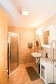 700 Summer Street - Photo 8