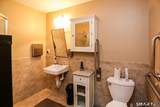 700 Summer Street - Photo 9