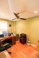 700 Summer Street - Photo 10
