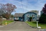 11 Hale Street - Photo 1