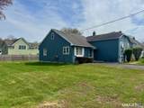 11 Hale Street - Photo 2