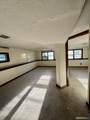 11 Hale Street - Photo 11