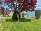 11 Hale Street - Photo 3