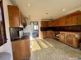 11 Hale Street - Photo 5