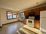 11 Hale Street - Photo 6