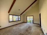 11 Hale Street - Photo 7