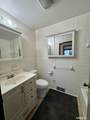 11 Hale Street - Photo 8