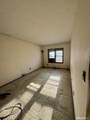 11 Hale Street - Photo 9