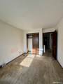11 Hale Street - Photo 10