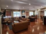 1 King Philip Drive - Photo 16