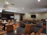 1 King Philip Drive - Photo 17