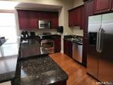 1 King Philip Drive - Photo 18