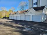 1 King Philip Drive - Photo 21