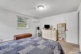 19 Club Lane - Photo 20