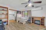 19 Club Lane - Photo 22