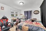 19 Club Lane - Photo 24