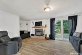 19 Club Lane - Photo 5