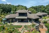 397 White Deer Rock Road - Photo 1