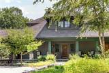 397 White Deer Rock Road - Photo 2