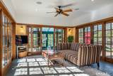 397 White Deer Rock Road - Photo 11
