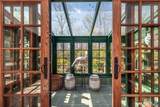 397 White Deer Rock Road - Photo 12