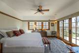397 White Deer Rock Road - Photo 13