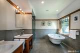 397 White Deer Rock Road - Photo 14