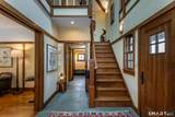 397 White Deer Rock Road - Photo 15