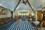 397 White Deer Rock Road - Photo 17