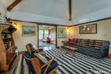397 White Deer Rock Road - Photo 18