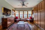 397 White Deer Rock Road - Photo 19