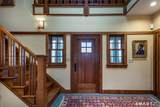 397 White Deer Rock Road - Photo 3