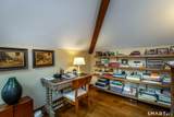 397 White Deer Rock Road - Photo 21