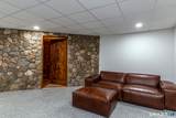 397 White Deer Rock Road - Photo 22