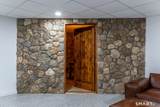 397 White Deer Rock Road - Photo 23