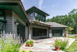 397 White Deer Rock Road - Photo 25