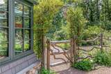 397 White Deer Rock Road - Photo 27