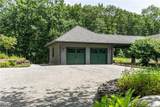 397 White Deer Rock Road - Photo 29