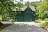397 White Deer Rock Road - Photo 30