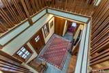 397 White Deer Rock Road - Photo 4
