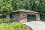 397 White Deer Rock Road - Photo 31