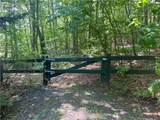 397 White Deer Rock Road - Photo 32