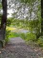 397 White Deer Rock Road - Photo 33